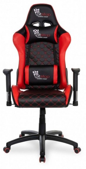 Кресло игровое BX-3813/Red в Урае - uray.mebel24.online | фото 2