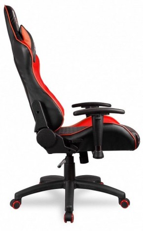 Кресло игровое BX-3813/Red в Урае - uray.mebel24.online | фото 3
