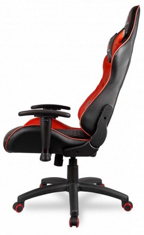 Кресло игровое BX-3813/Red в Урае - uray.mebel24.online | фото 4