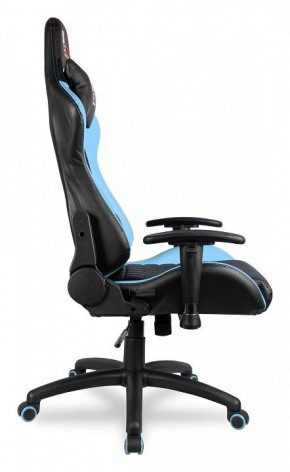 Кресло игровое BX-3827/Blue в Урае - uray.mebel24.online | фото 3