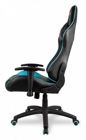 Кресло игровое BX-3827/Blue в Урае - uray.mebel24.online | фото 4