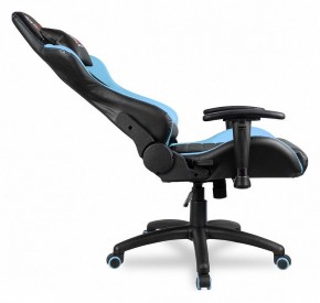 Кресло игровое BX-3827/Blue в Урае - uray.mebel24.online | фото 6