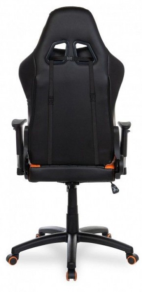 Кресло игровое BX-3827/Orange в Урае - uray.mebel24.online | фото 4