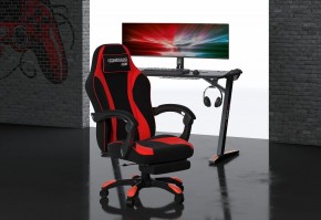Кресло игровое Chairman Game 35 в Урае - uray.mebel24.online | фото 6