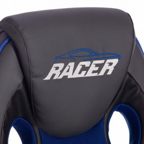 Кресло игровое Racer GT new в Урае - uray.mebel24.online | фото 6
