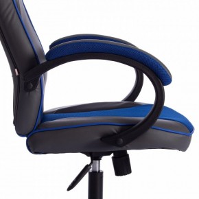 Кресло игровое Racer GT new в Урае - uray.mebel24.online | фото 9