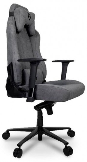 Кресло игровое Vernazza Soft Fabric в Урае - uray.mebel24.online | фото