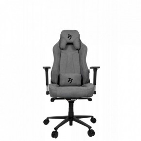 Кресло игровое Vernazza Soft Fabric в Урае - uray.mebel24.online | фото 2