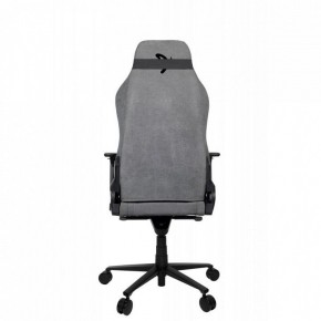 Кресло игровое Vernazza Soft Fabric в Урае - uray.mebel24.online | фото 7