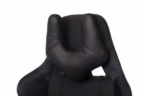 Кресло игровое VIKING 4 AERO BLACK EDITION в Урае - uray.mebel24.online | фото 11
