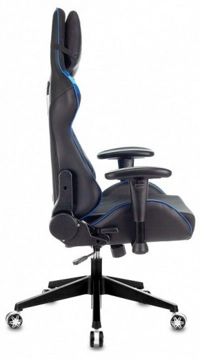 Кресло игровое VIKING 4 AERO BLUE в Урае - uray.mebel24.online | фото 11