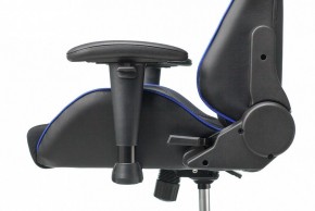 Кресло игровое VIKING 4 AERO BLUE в Урае - uray.mebel24.online | фото 7