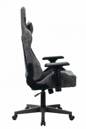 Кресло игровое Viking 7 KNIGHT BL в Урае - uray.mebel24.online | фото 3