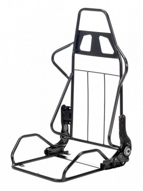 Кресло игровое Viking 7 KNIGHT BL в Урае - uray.mebel24.online | фото 9