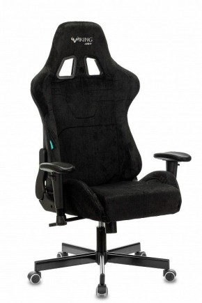 Кресло игровое Viking Knight LT20 в Урае - uray.mebel24.online | фото 10