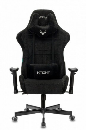 Кресло игровое Viking Knight LT20 в Урае - uray.mebel24.online | фото 2