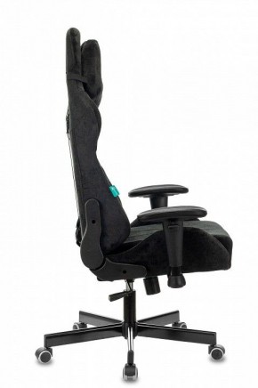 Кресло игровое Viking Knight LT20 в Урае - uray.mebel24.online | фото 3
