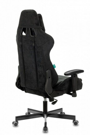 Кресло игровое Viking Knight LT20 в Урае - uray.mebel24.online | фото 4