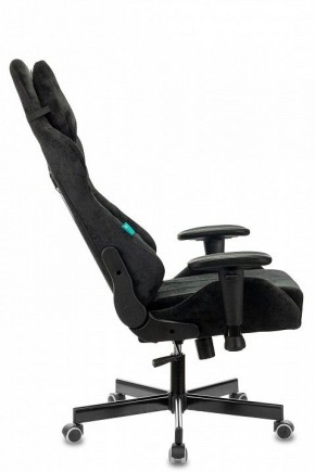 Кресло игровое Viking Knight LT20 в Урае - uray.mebel24.online | фото 5