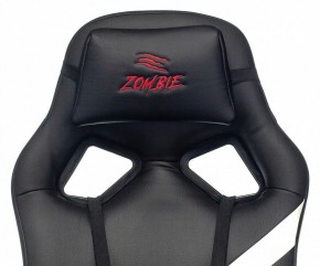 Кресло игровое Zombie Driver в Урае - uray.mebel24.online | фото 6
