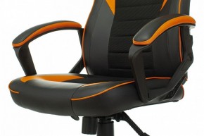 Кресло игровое Zombie Game 16 в Урае - uray.mebel24.online | фото 8