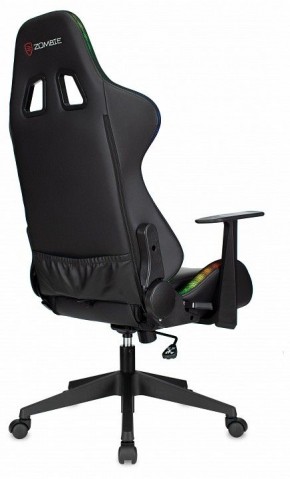 Кресло игровое Zombie Game Rgb в Урае - uray.mebel24.online | фото 3