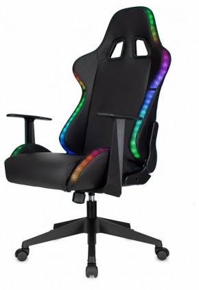 Кресло игровое Zombie Game Rgb в Урае - uray.mebel24.online | фото 6