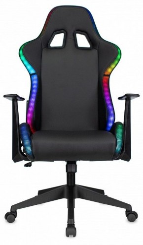 Кресло игровое Zombie Game Rgb в Урае - uray.mebel24.online | фото 7