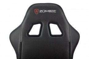 Кресло игровое Zombie Game Tetra в Урае - uray.mebel24.online | фото 14