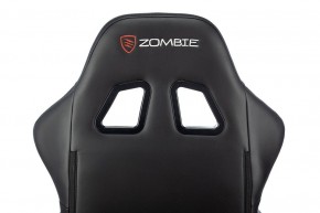Кресло игровое Zombie Game Tetra в Урае - uray.mebel24.online | фото 3