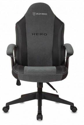 Кресло игровое Zombie Hero в Урае - uray.mebel24.online | фото 4