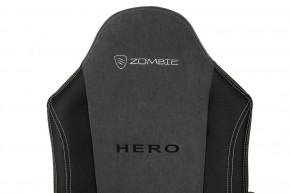 Кресло игровое Zombie Hero в Урае - uray.mebel24.online | фото 6