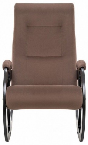 Кресло-качалка Модель 3 в Урае - uray.mebel24.online | фото 2