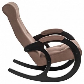 Кресло-качалка Модель 3 в Урае - uray.mebel24.online | фото 3