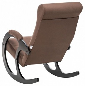 Кресло-качалка Модель 3 в Урае - uray.mebel24.online | фото 4