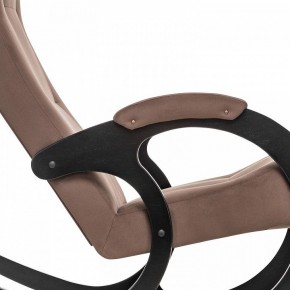 Кресло-качалка Модель 3 в Урае - uray.mebel24.online | фото 5