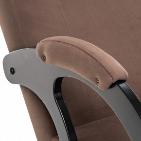 Кресло-качалка Модель 3 в Урае - uray.mebel24.online | фото 7