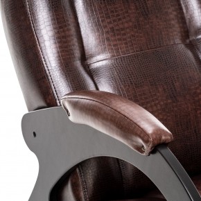 Кресло-качалка Модель 4 в Урае - uray.mebel24.online | фото 8