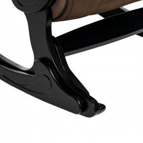Кресло-качалка Модель 77 в Урае - uray.mebel24.online | фото 10