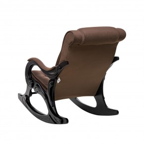 Кресло-качалка Модель 77 в Урае - uray.mebel24.online | фото 5