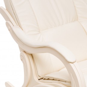Кресло-качалка Модель 77 в Урае - uray.mebel24.online | фото 8
