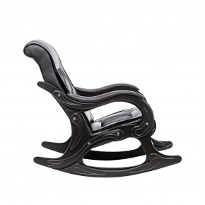 Кресло-качалка Модель 77 в Урае - uray.mebel24.online | фото 4