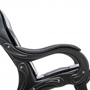 Кресло-качалка Модель 77 в Урае - uray.mebel24.online | фото 7