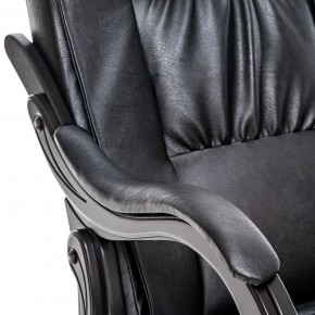 Кресло-качалка Модель 77 в Урае - uray.mebel24.online | фото 9