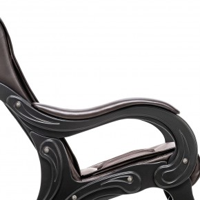 Кресло-качалка Модель 77 в Урае - uray.mebel24.online | фото 6