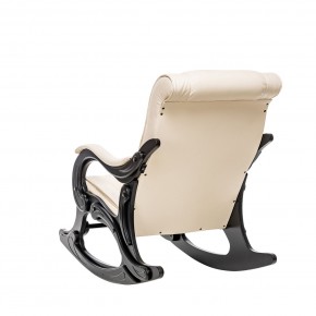 Кресло-качалка Модель 77 в Урае - uray.mebel24.online | фото 10