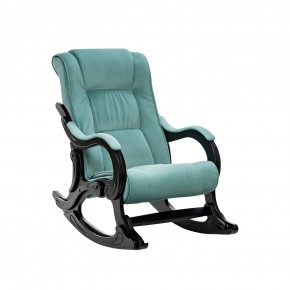 Кресло-качалка Модель 77 в Урае - uray.mebel24.online | фото 2