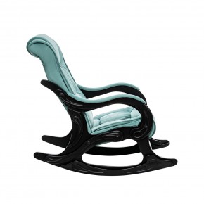 Кресло-качалка Модель 77 в Урае - uray.mebel24.online | фото 5