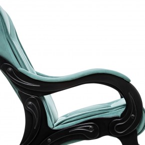 Кресло-качалка Модель 77 в Урае - uray.mebel24.online | фото 6
