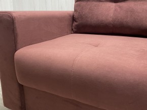 Кресло Комфорт-7 МД 700 ШП (ППУ) велюр Monaco 10 в Урае - uray.mebel24.online | фото 6